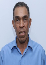 BETIM DA VAN