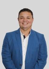 DJALMA MOREIRA