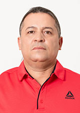 GILMAR DA FARMÁCIA