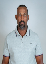 ABEL DE OLIVEIRA