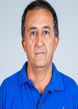 ALMIR