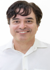 ANDRÉ TRIANI