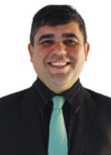 ABILIO LEITE