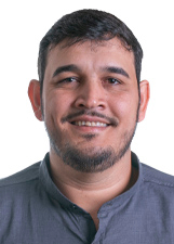 LUAN DE CASTRO