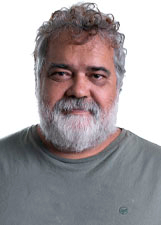 CIÇO