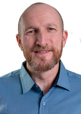 MARCOS VINICIO