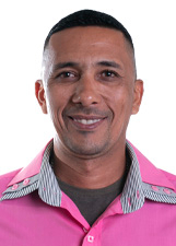 WILLIAM BUNITINHO