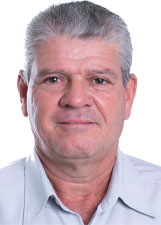 JOÃO DO GÁS