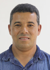 VANIN DO ROSENDO