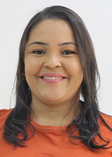 NAIARA IRMÃ DA MIRIAN