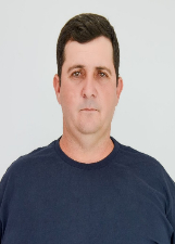 GIOVANI DO DÁRIO