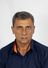 AFONSO DA SUCAM