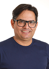 BRANQUINHO