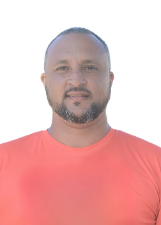 JORDANO METALÚRGICO