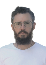 ANDRÉ NOGUEIRA