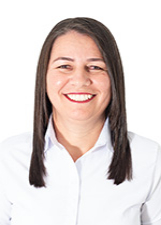 CRISTINA ALVES