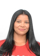 DANIELA ALMEIDA