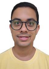 DIEGUIM LIMA
