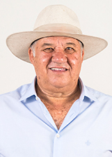ITAMAR DA TAMAFE