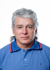 CLAUDIO DO SÃO GONÇALO