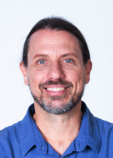 DANIEL TYGEL