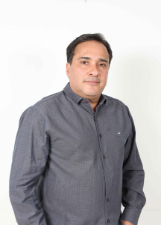CRISTIANO (MARIÃO)