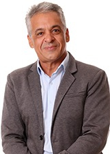 JOSE VALTER DA FARMACIA