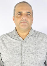 MARQUINHO