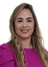 CLAUDIA NORA DE IZA