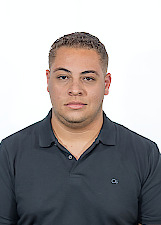 JÚLIO MÁRCIO
