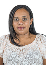 LIDIANE MOREIRA