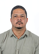 ROBERTO DA OFICINA