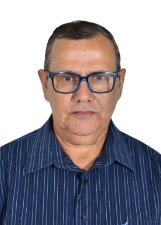 PAULINHO