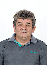 MELQUÍADES