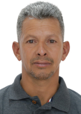 AILTON JULIÃO