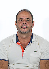 BRAIZIM