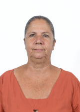 DONA JÚ