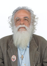 ANTONIO COELHO