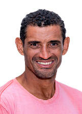 DANILO MIXILIN