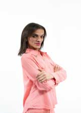 MANU(RUBI DO RADIO)