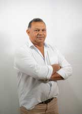 ZÉ QUITA