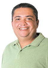 FÁBIO