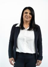 CLAUDIA DO SALÃO
