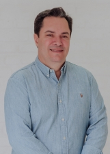 DR. JULIO