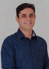 MÁRCIO