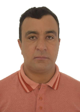 ANADELSON DO ADÃO PAULINO