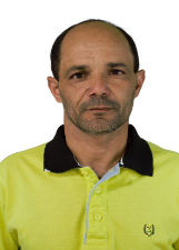 ALMIR