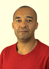 ANDRÉ MOTORISTA