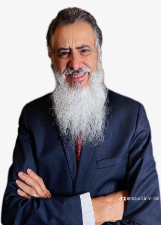 MAURÍCIO REIS