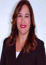 DOUTORA GUIOMAR